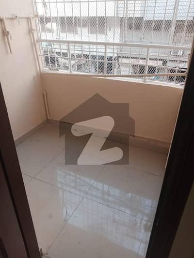 2 BED RENTAL OPPORTUNITY IN PHASE 2 EXT
