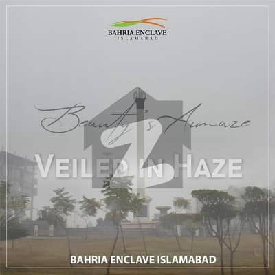 Sector C 1 Kanal plot for Sale