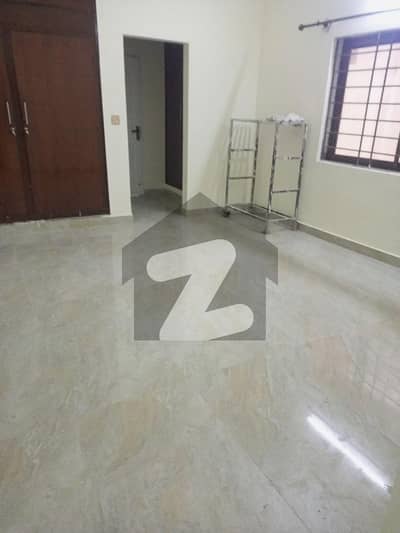 Ground portion for rent