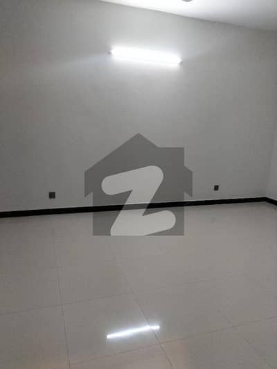 Askari 7, 3 Bedrooms fully renovated Flat available for rent