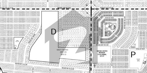 ڈی ایچ اے فیز9 پریزم ڈی ایچ اے ڈیفینس,لاہور میں 2 کنال رہائشی پلاٹ 9.75 کروڑ میں برائے فروخت۔ ڈی ایچ اے فیز9 پریزم ڈی ایچ اے ڈیفینس,لاہور میں 2 کنال رہائشی پلاٹ 9.75 کروڑ میں برائے فروخت۔