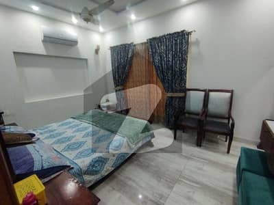 5 Marla Owner Build House