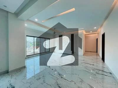 عسکری 11 عسکری,لاہور میں 3 کمروں کا 10 مرلہ فلیٹ 1.15 لاکھ میں کرایہ پر دستیاب ہے۔