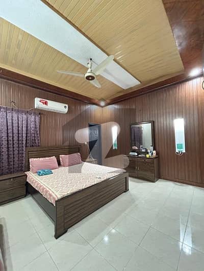 Valencia 5 Marla old Double Unit cheapest house