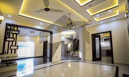 Brand New Bungalow for Rent