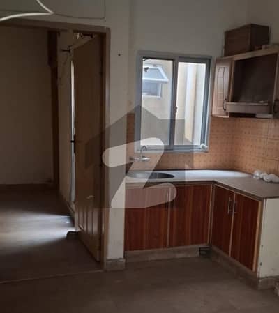 علامہ اقبال ٹاؤن ۔ نیلم بلاک علامہ اقبال ٹاؤن,لاہور میں 1 کمرے کا 2 مرلہ فلیٹ 20.0 ہزار میں کرایہ پر دستیاب ہے۔