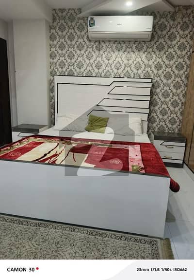 بحریہ ٹاؤن سیکٹر ای بحریہ ٹاؤن,لاہور میں 8 مرلہ عمارت 18.0 کروڑ میں برائے فروخت۔