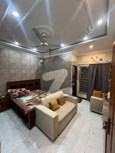 پاک عرب ہاؤسنگ سوسائٹی فیز 1 پاک عرب ہاؤسنگ سوسائٹی,لاہور میں 3 کمروں کا 3 مرلہ مکان 50.0 ہزار میں کرایہ پر دستیاب ہے۔