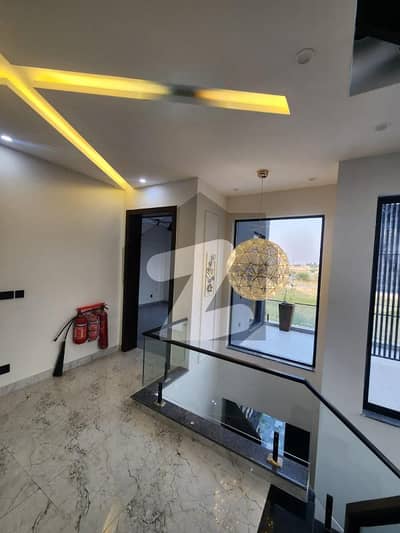 10 MARLA UPPER PORTION FOR RENT IN DHA PHASE 8 10 MARLA UPPER PORTION FOR RENT IN DHA PHASE 8