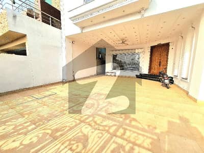 100% Confirm House For Sale One Call Deal In Sha Allah