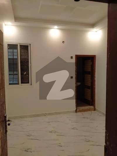 پی ای سی ایچ ایس بلاک 2 پی ای سی ایچ ایس,جمشید ٹاؤن,کراچی میں 3 کمروں کا 12 مرلہ بالائی پورشن 1.45 لاکھ میں کرایہ پر دستیاب ہے۔ پی ای سی ایچ ایس بلاک 2 پی ای سی ایچ ایس,جمشید ٹاؤن,کراچی میں 3 کمروں کا 12 مرلہ بالائی پورشن 1.45 لاکھ میں کرایہ پر دستیاب ہے۔