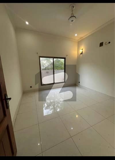 Ali Block Luxury Villa Loop Road West Open Rent 40000