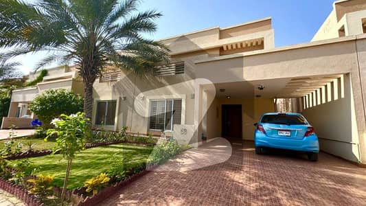 Pricient 10a 200 Yard Luxury Villa Near Murre Point Marhaba Mart Food Street