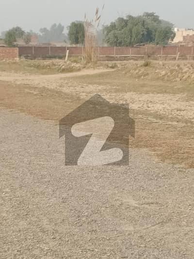 Affidavit Plots Are Available For Sale