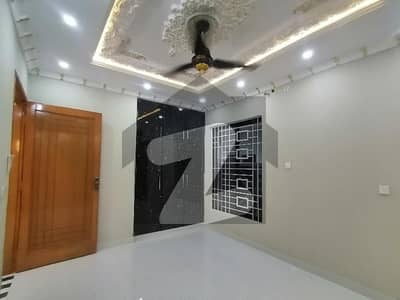 End Your Search For Prime Location House Here And rent Now