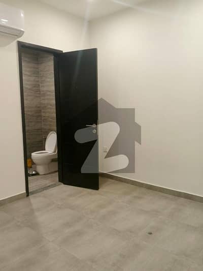 Corner Feel | Farmhouse & Road Facing 2 Bed Apartment In Sky Park One Corner Feel | Farmhouse & Road Facing 2 Bed Apartment In Sky Park One