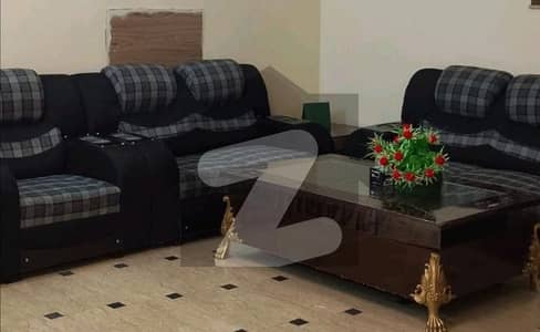 Your Search For House In Garden Town Ends Here