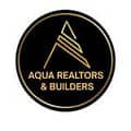 Aqua Realtors Builders