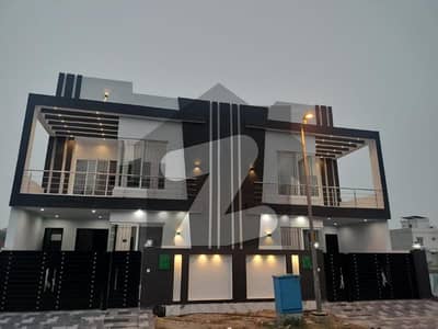 او ایل سی ۔ بلاک اے اوورسیز لو کاسٹ,بحریہ آرچرڈ فیز 2,بحریہ آرچرڈ,لاہور میں 3 کمروں کا 5 مرلہ مکان 90.0 ہزار میں کرایہ پر دستیاب ہے۔