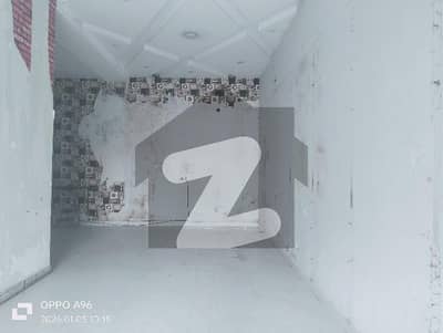 ڈی ایچ اے فیز 1 ڈیفنس (ڈی ایچ اے),لاہور میں 2 مرلہ دکان 1.25 لاکھ میں کرایہ پر دستیاب ہے۔