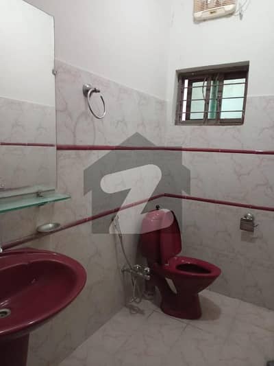 Beautiful House Available For Rent In Askari 10 Sector E lahore  near to Park  near to market