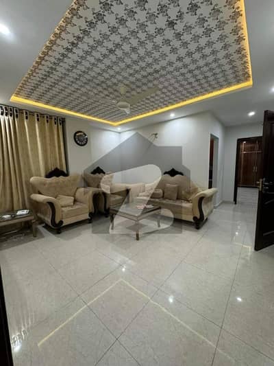 بحریہ انکلیو - سیکٹر جی بحریہ انکلیو,بحریہ ٹاؤن,اسلام آباد میں 1 کمرے کا 3 مرلہ فلیٹ 50.0 ہزار میں کرایہ پر دستیاب ہے۔