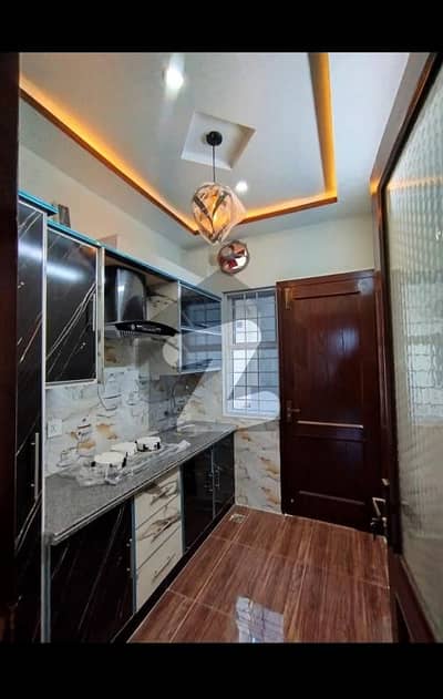 I-11 /1 25* 60 house for sale