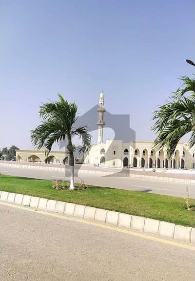 نیا ناظم آباد کراچی میں 4 کمروں کا 5 مرلہ مکان 3.8 کروڑ میں برائے فروخت۔