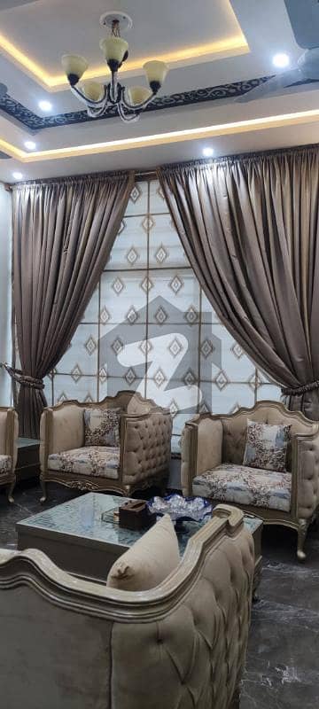 بحریہ انکلیو بحریہ ٹاؤن,اسلام آباد میں 6 کمروں کا 1 کنال مکان 3.0 لاکھ میں کرایہ پر دستیاب ہے۔