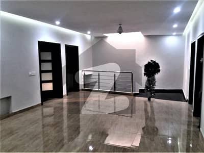 Office For Rent Area 1800 SQFT Office Available For Rent Real Pictures In Gulberg 3 Lahore