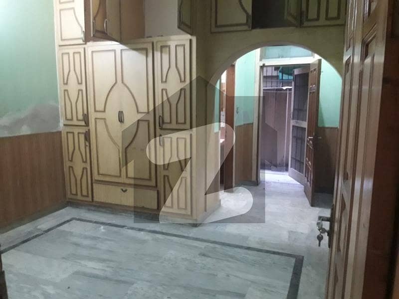 آئی ۔ 10/4 آئی ۔ 10,اسلام آباد میں 2 کمروں کا 5 مرلہ مکان 65.0 ہزار میں کرایہ پر دستیاب ہے۔ آئی ۔ 10/4 آئی ۔ 10,اسلام آباد میں 2 کمروں کا 5 مرلہ مکان 65.0 ہزار میں کرایہ پر دستیاب ہے۔