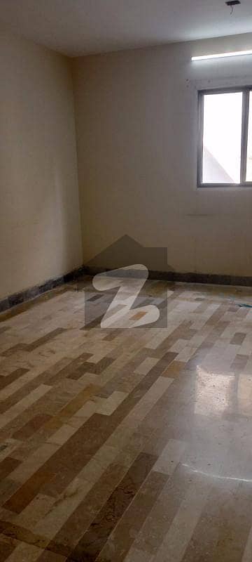 Portion For Rent 3 Bed Dd Near To Main Road