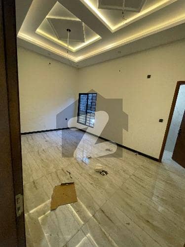 DUPLEX PORTION FOR RENT BRAND NEW SEPARATE ENTRANCE