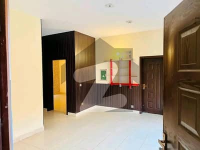 Awami Villas 1st Floor for sale  Family living