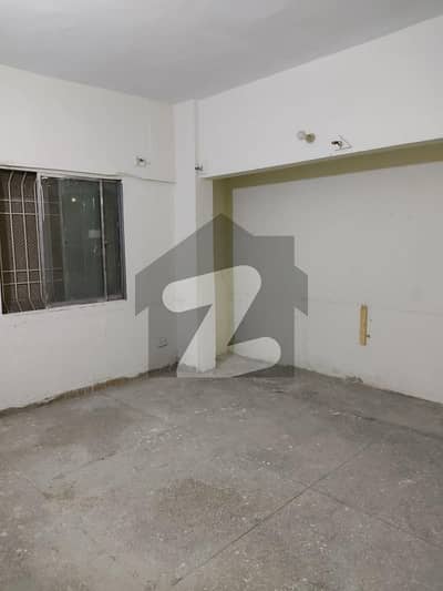 Neat 2 Bedroom Apartment For Sale