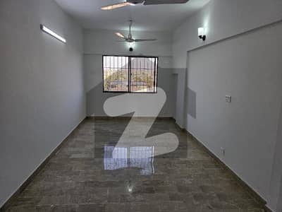 DEFENCE 2 BEDROOMS APARTMENT TAHUEED COMMERCIAL PHASE V FOR RENT