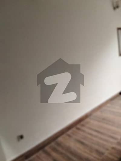 7 Marla ground Portion Is Available In Affordable Price In Jinnah Gardens Phase 1