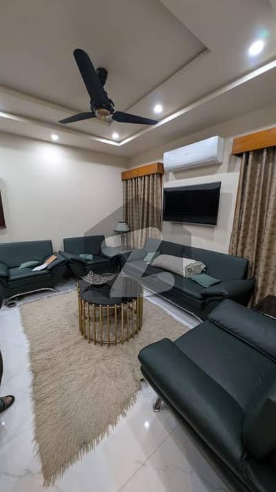 10 MARLA HOUSE FOR RENT KHAYABAN COLONY NEAR SUSAN ROAD