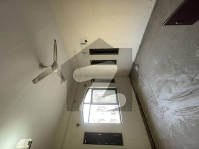 2 Bed Flat Is Available For Rent In G-11/3 PHA