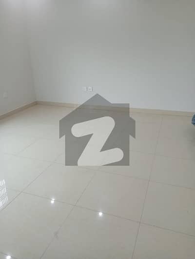 ڈی ایچ اے ڈیفینس فیز 2 ڈی ایچ اے ڈیفینس,اسلام آباد میں 6 کمروں کا 1 کنال مکان 2.0 لاکھ میں کرایہ پر دستیاب ہے۔