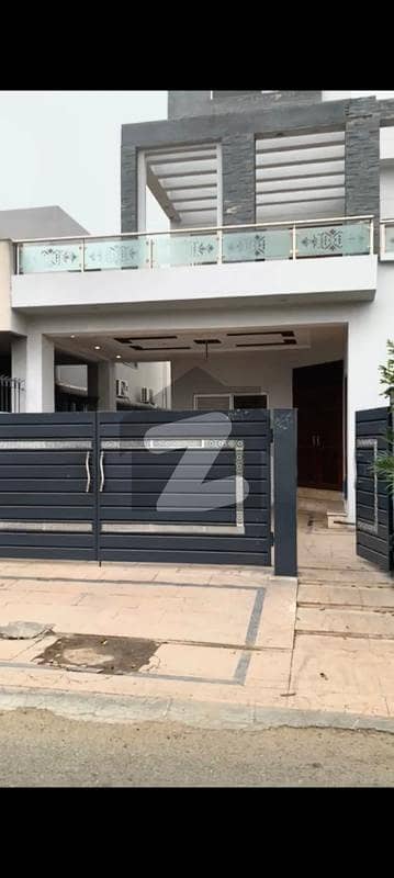 ڈی ایچ اے 11 رہبر فیز 1 - بلاک ڈی ڈی ایچ اے 11 رہبر فیز 1,ڈی ایچ اے 11 رہبر,لاہور میں 4 کمروں کا 10 مرلہ مکان 1.8 لاکھ میں کرایہ پر دستیاب ہے۔