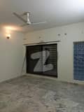 2 2