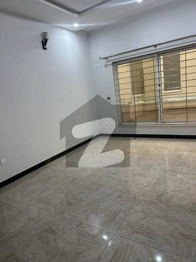 2 Bed Apartment For Rent