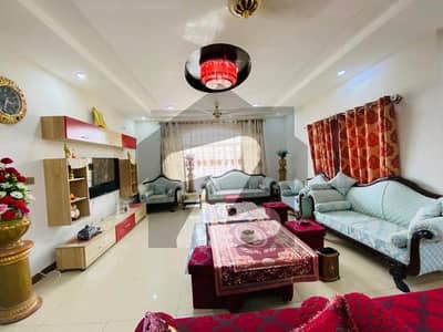 بحریہ ٹاؤن فیز 2 بحریہ ٹاؤن راولپنڈی,راولپنڈی میں 3 کمروں کا 1 کنال بالائی پورشن 1.8 لاکھ میں کرایہ پر دستیاب ہے۔