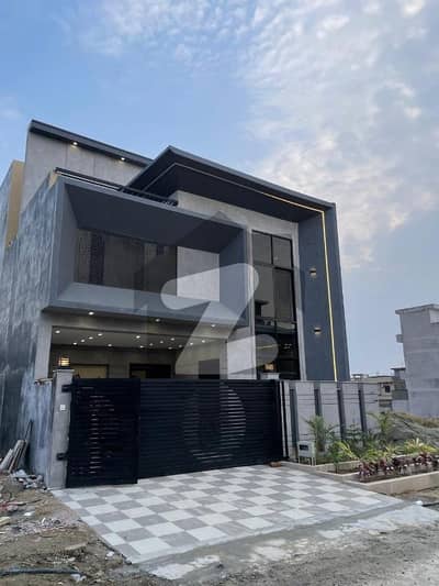 ایم پی سی ایچ ایس - بلاک ای ایم پی سی ایچ ایس ۔ ملٹی گارڈنز,بی ۔ 17,اسلام آباد میں 4 کمروں کا 7 مرلہ مکان 3.8 کروڑ میں برائے فروخت۔ ایم پی سی ایچ ایس - بلاک ای ایم پی سی ایچ ایس ۔ ملٹی گارڈنز,بی ۔ 17,اسلام آباد میں 4 کمروں کا 7 مرلہ مکان 3.8 کروڑ میں برائے فروخت۔