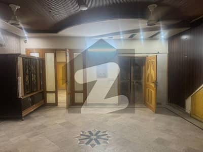 beautiful lower portion for family and bechulars