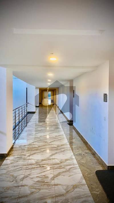 Studio Apartment for Sale in Gulberg Heights | Only Studio Unit Available | Best Price Studio Apartment for Sale in Gulberg Heights | Only Studio Unit Available | Best Price