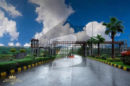 1 Kanal Possession Ready To Construction Heighted Location Plot Available For Sale On Investor Price In Taj Residencia Orchard Block 1 Kanal Possession Ready To Construction Heighted Location Plot Available For Sale On Investor Price In Taj Residencia Orchard Block