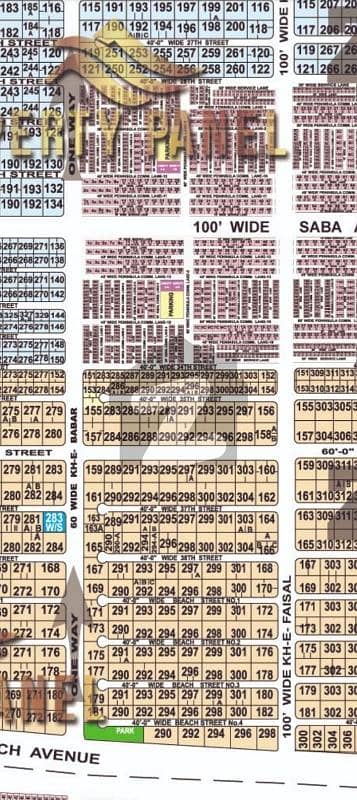2000+2000 yds jori plot