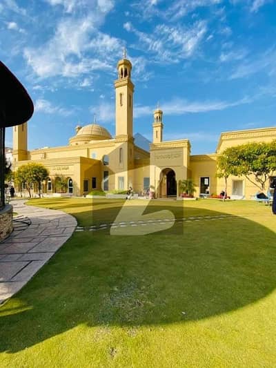 1 Kanal Possession Ready To Construction Highted Location Plot Available For Sale On Investor Price In Taj Residencia Orchard Block 1 Kanal Possession Ready To Construction Highted Location Plot Available For Sale On Investor Price In Taj Residencia Orchard Block